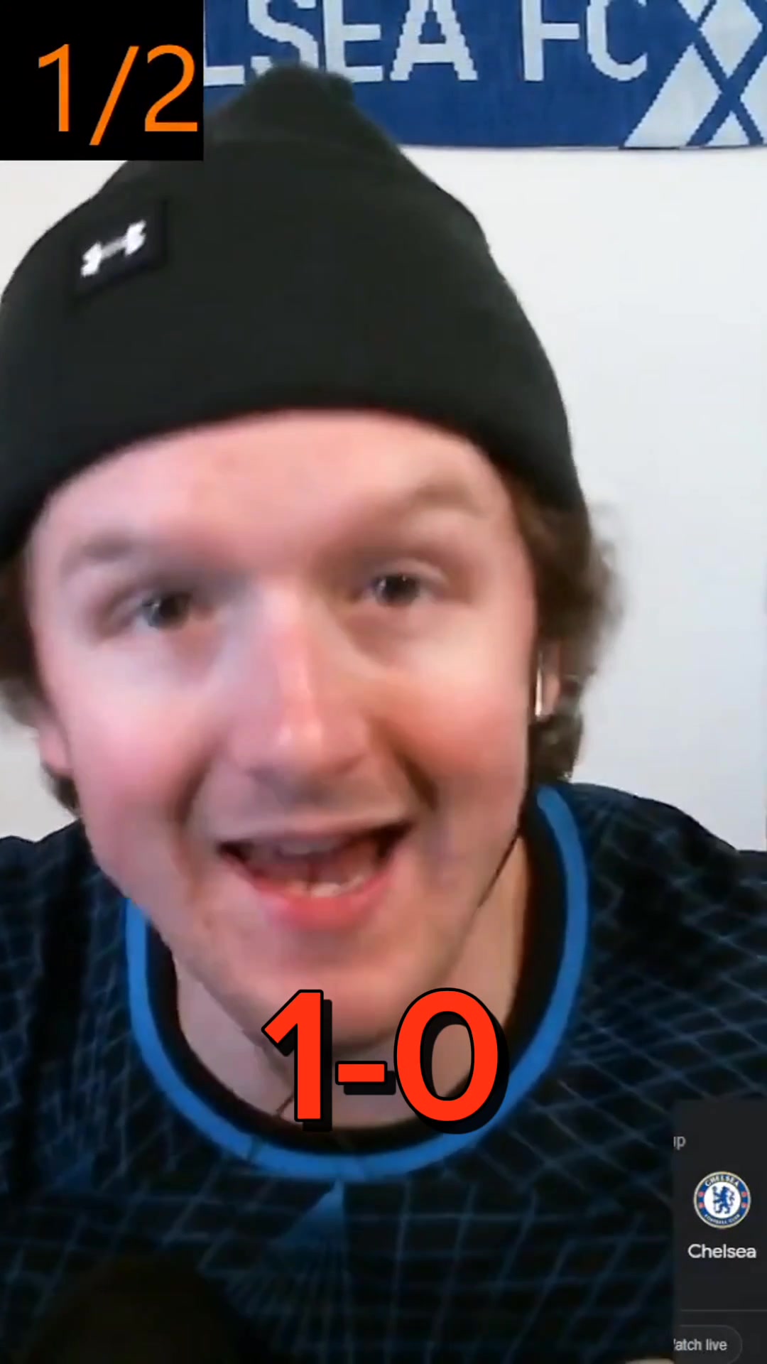 @TheFutbolisto