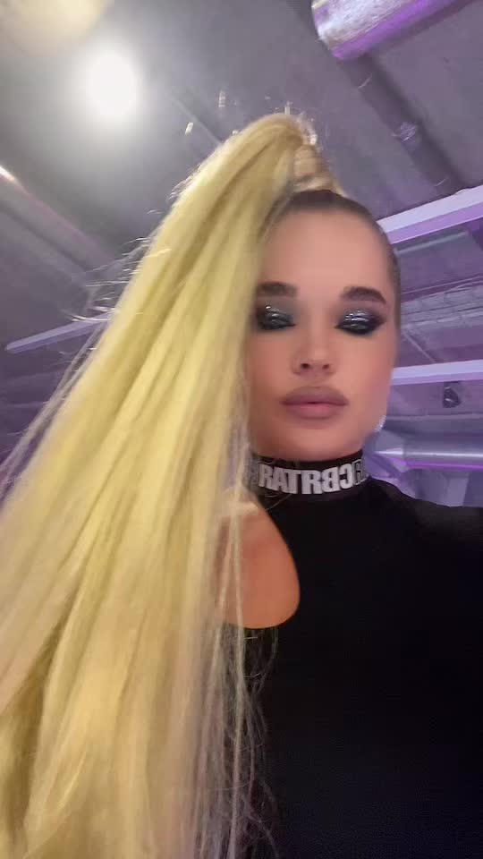 @Natalia