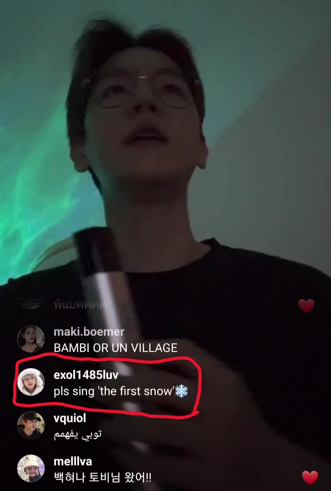 @exol1485luv