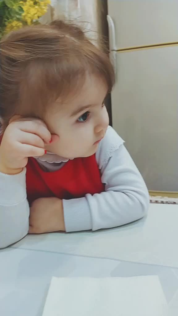 @Almina elif