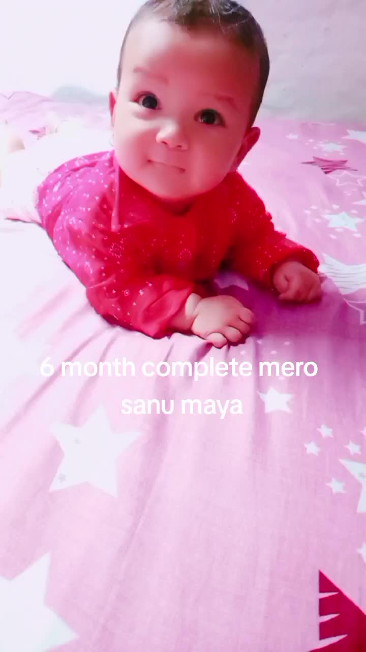 @gangapradhan