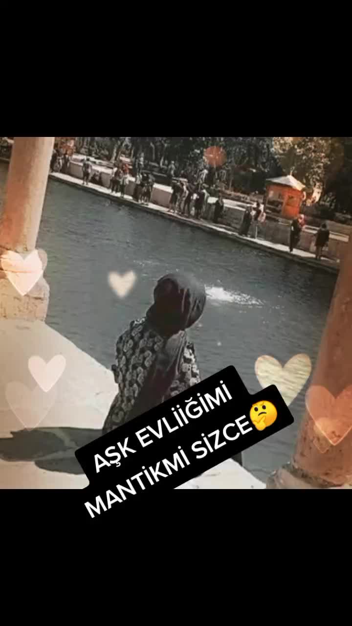 @nehirimm0708