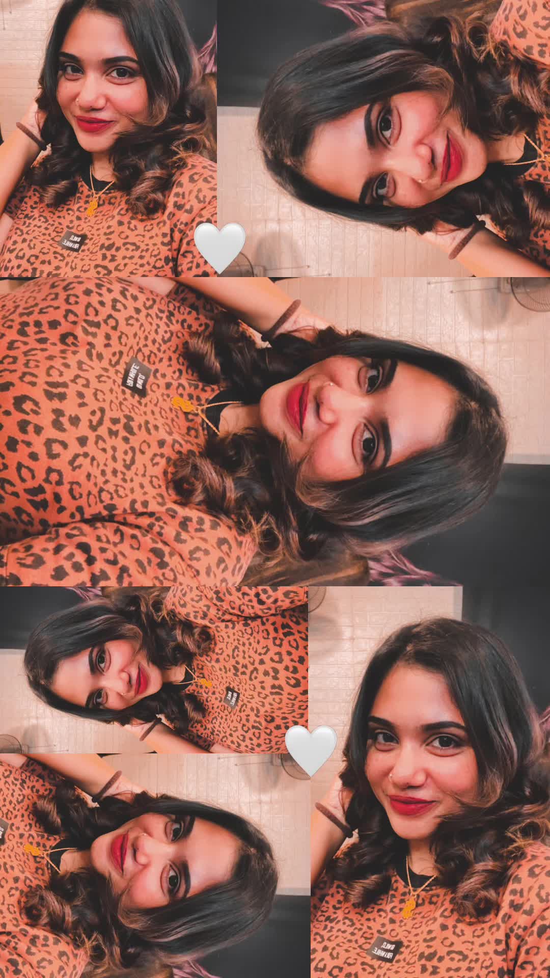 @DaughterofVickneswaran