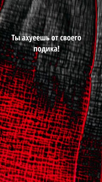@✵𝖆𝖇𝖘𝖔𝖑𝖚𝖙𝖎𝖐159✵