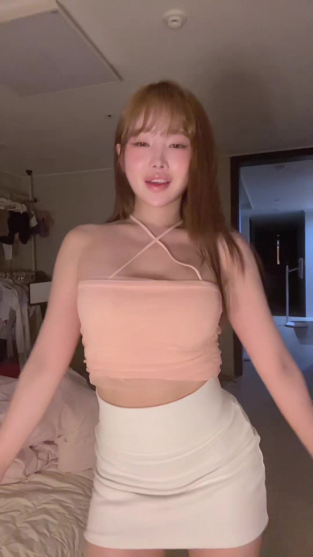 @이아이(Leeae李爱)