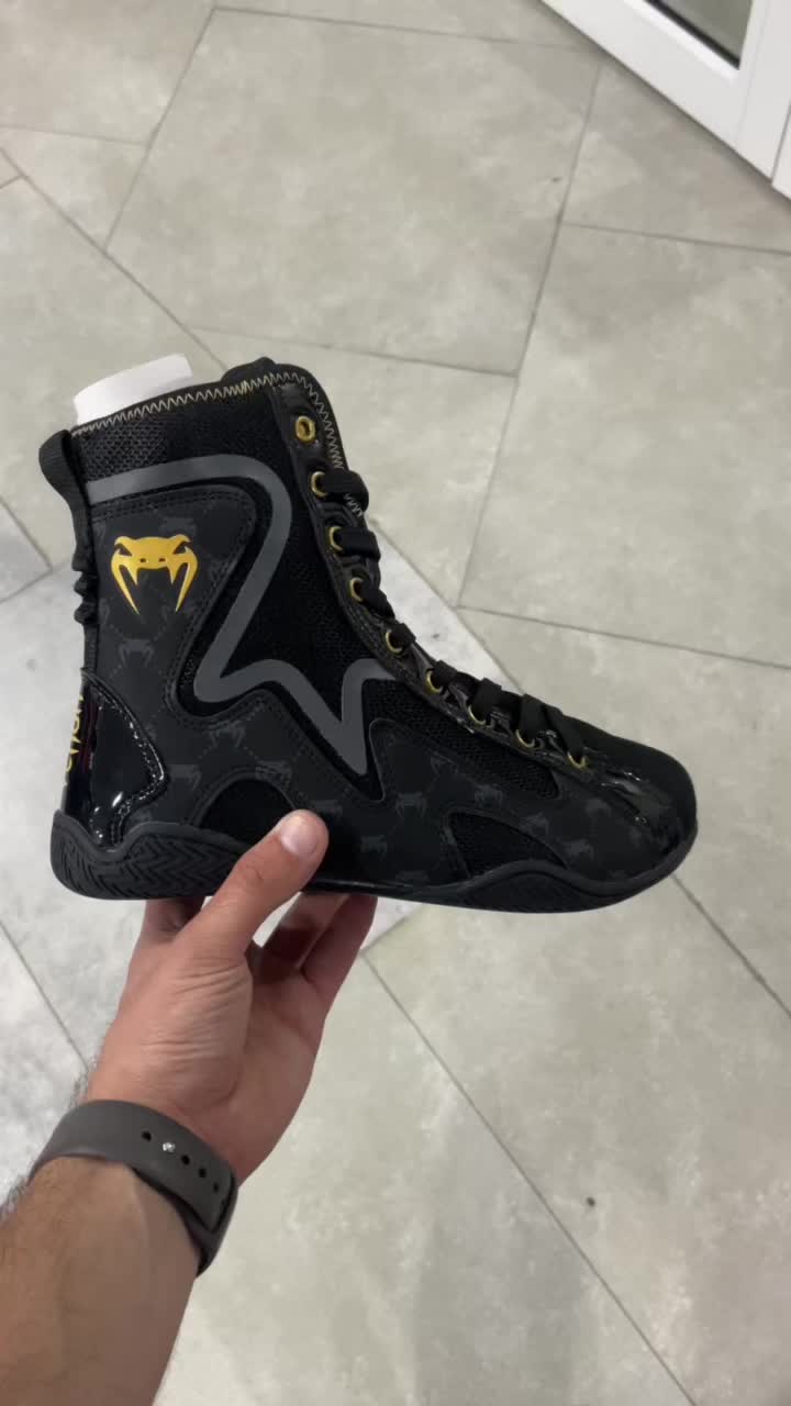 @Sportstoreee