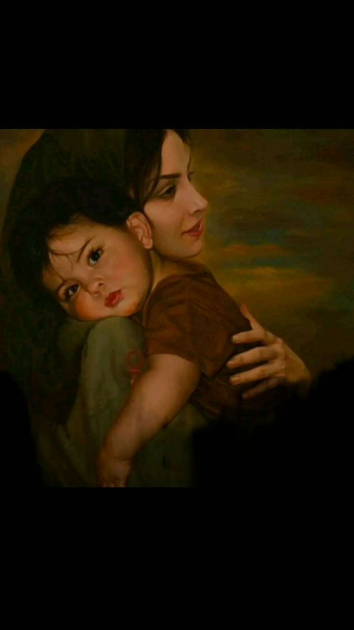 @Aarif Saifi4690