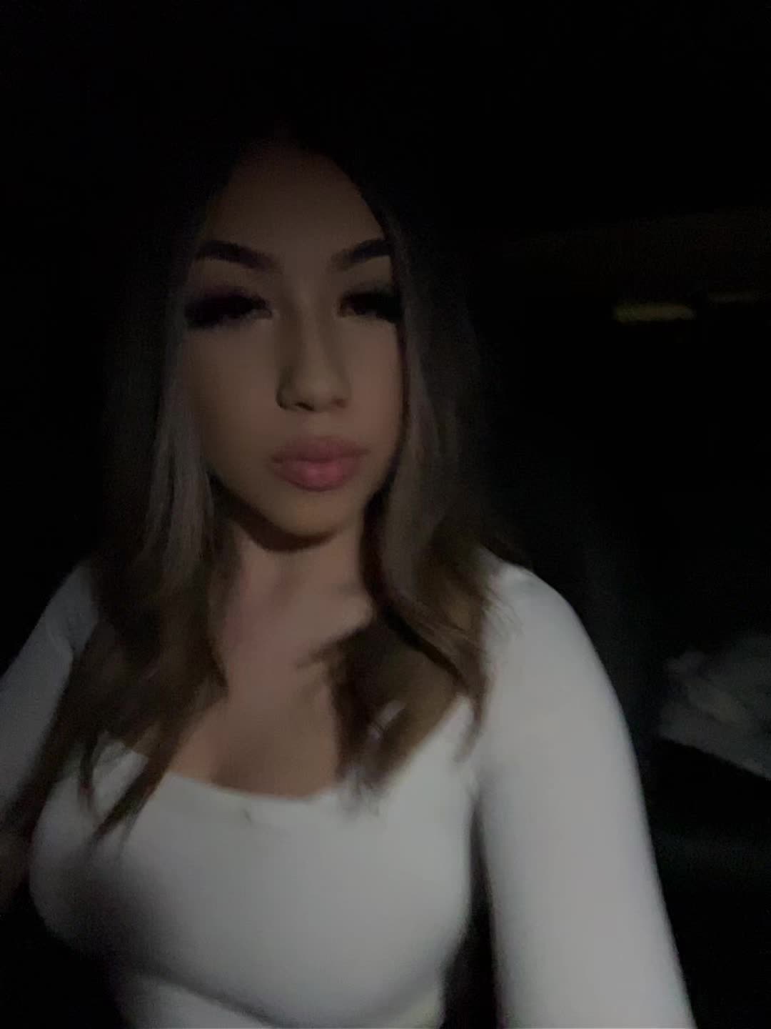 @haileyymoreno