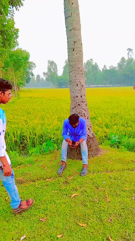 @আমি এত কিউট কে😭😭😭