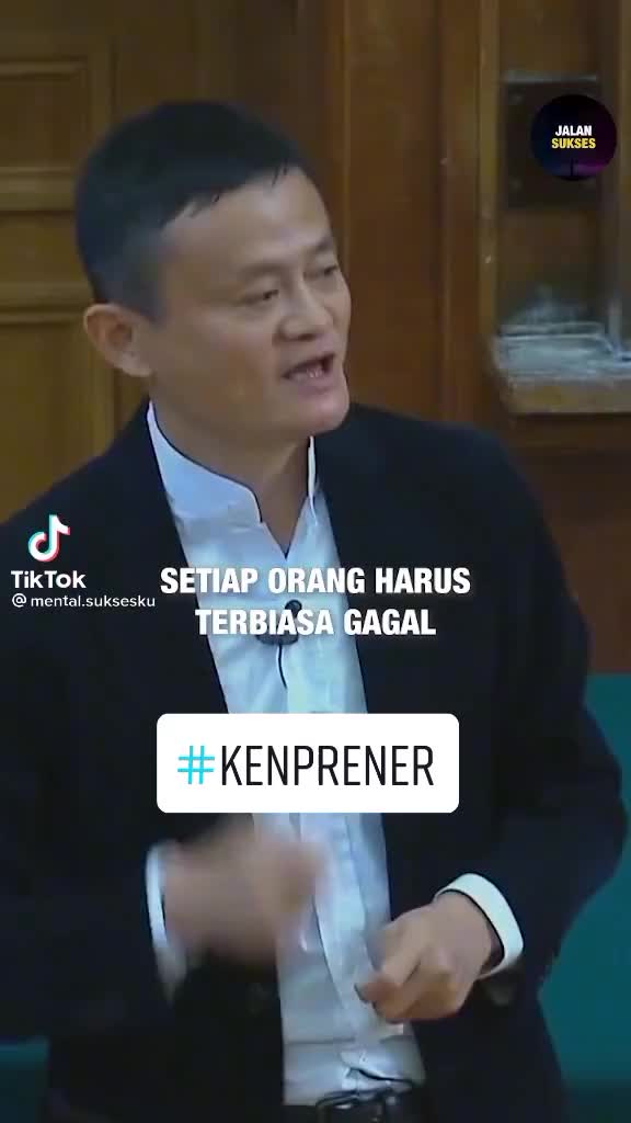 @Kenneth Natadarma