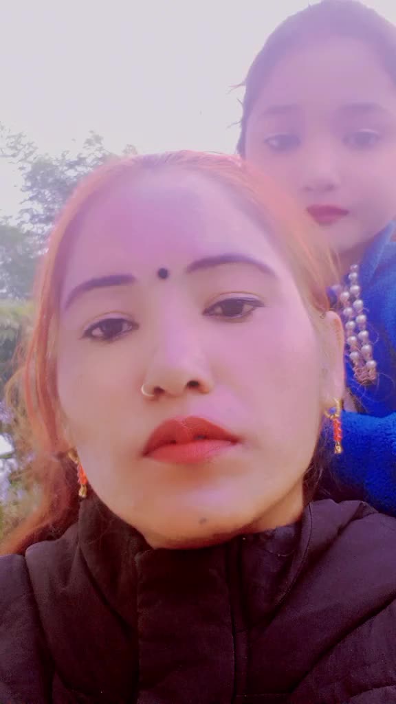 @punam 32