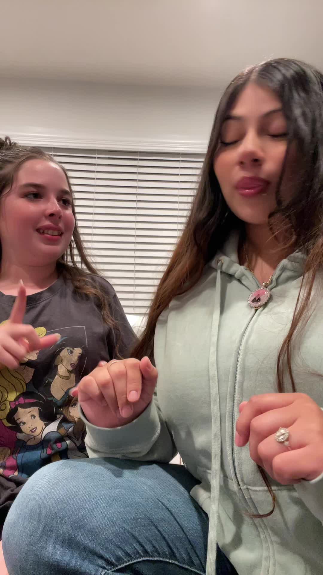 @Mommy2italia
