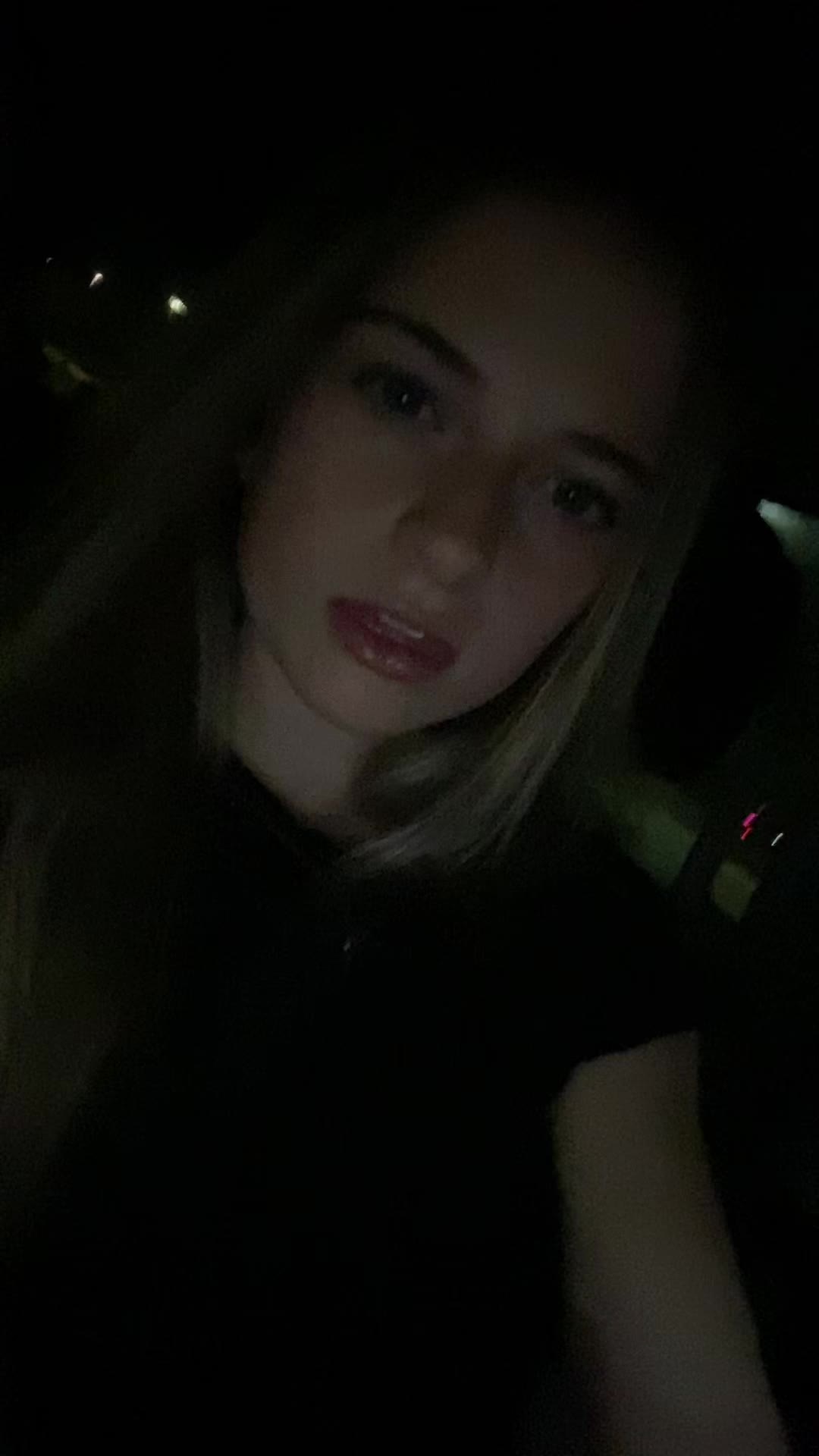 @audi!!!