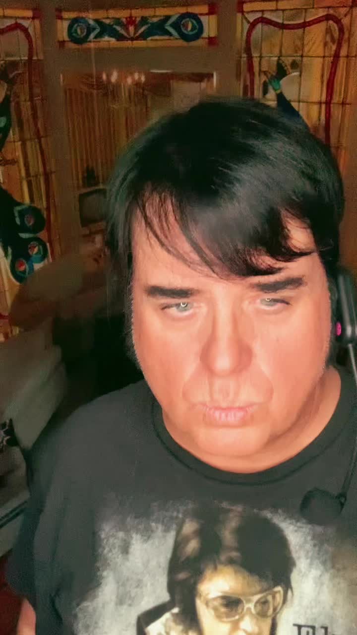 @MikeElviSlater