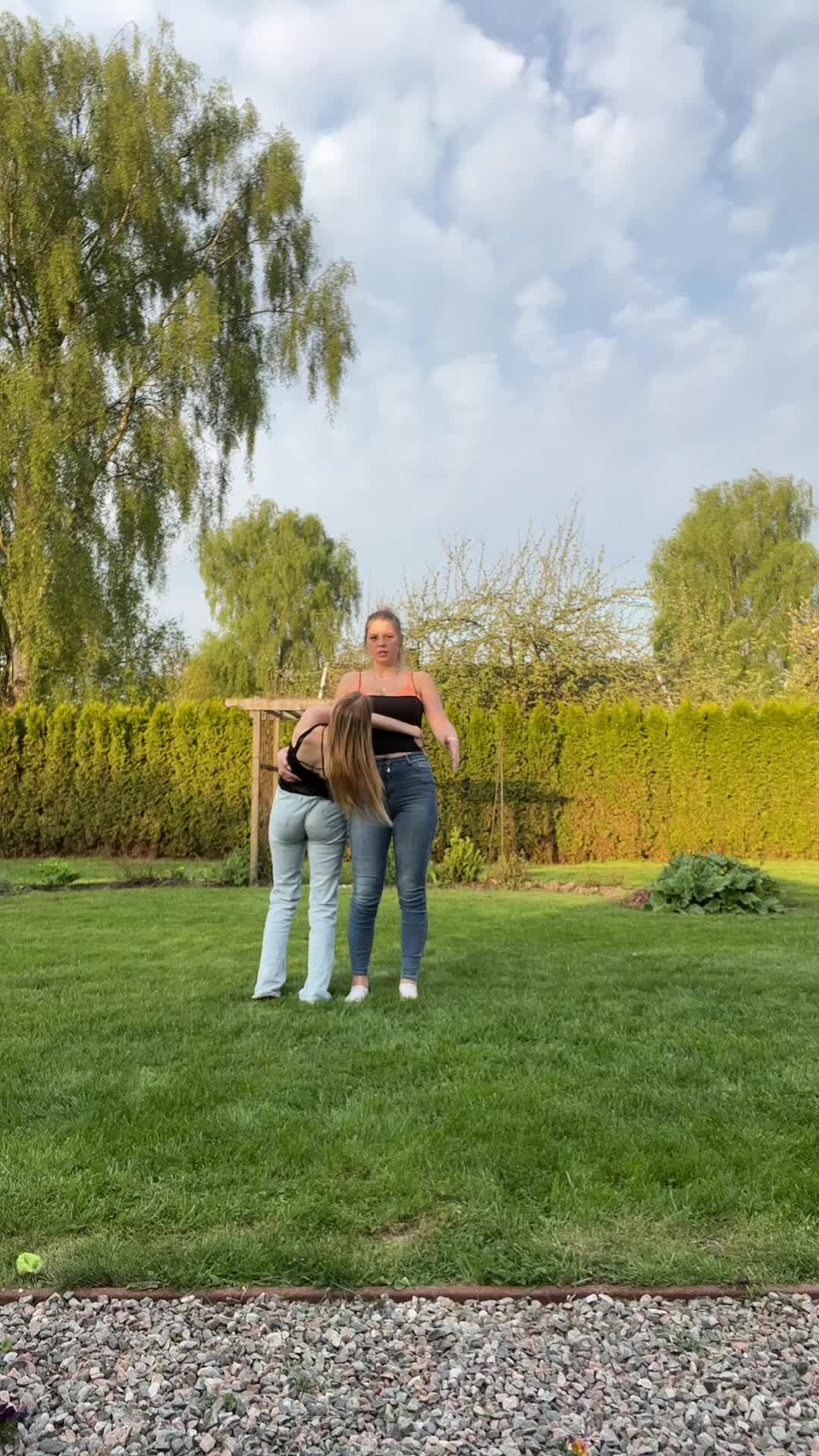 @Hejsan