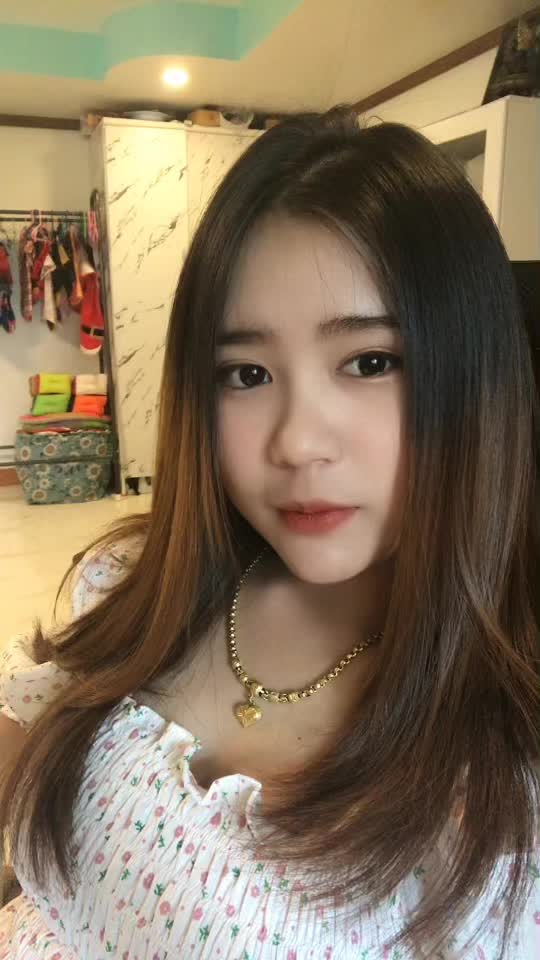 @แมมมอส.🐳