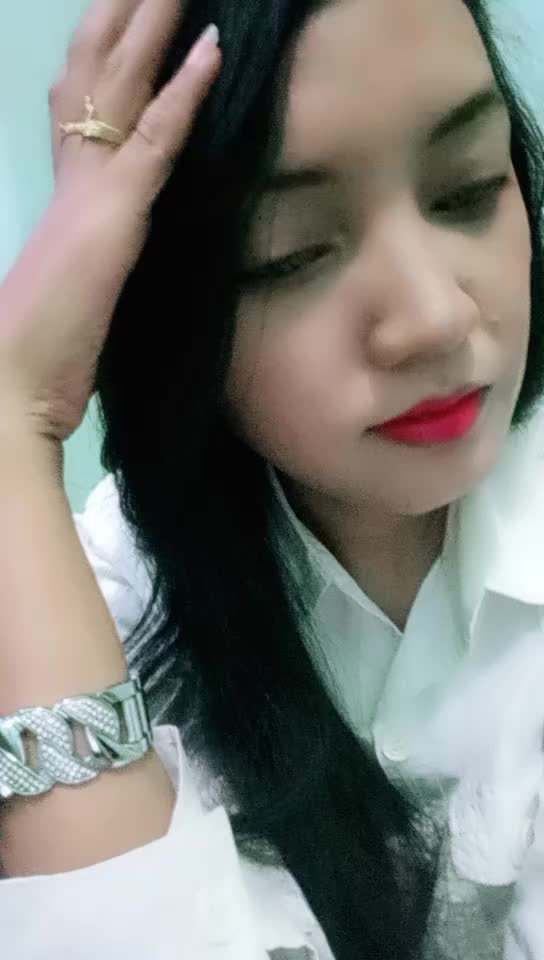 @💫Windha_putry_minang💫