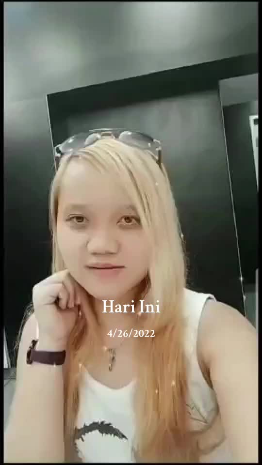 @ragiel