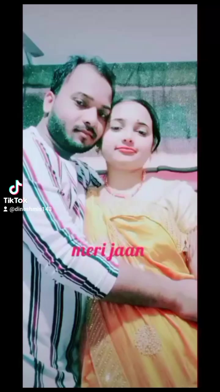 @Dinesh Mishra