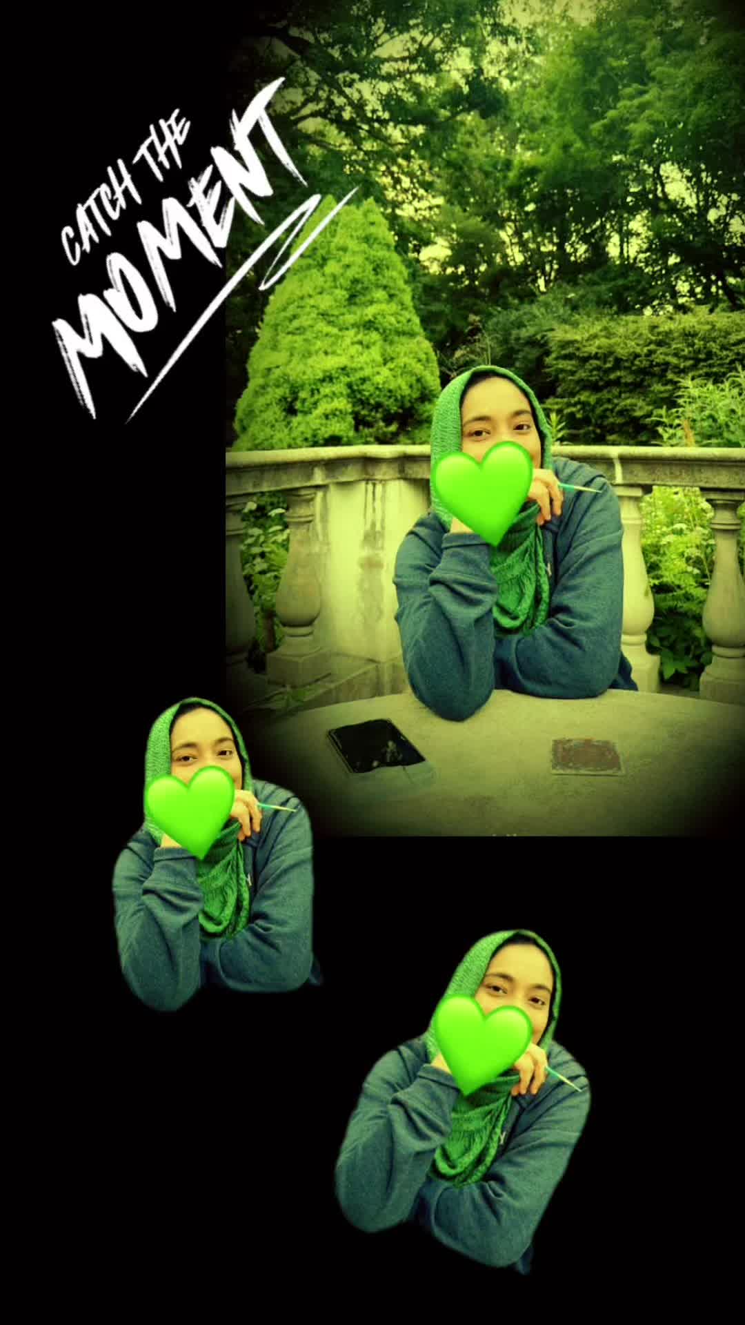 @Madiha imam7