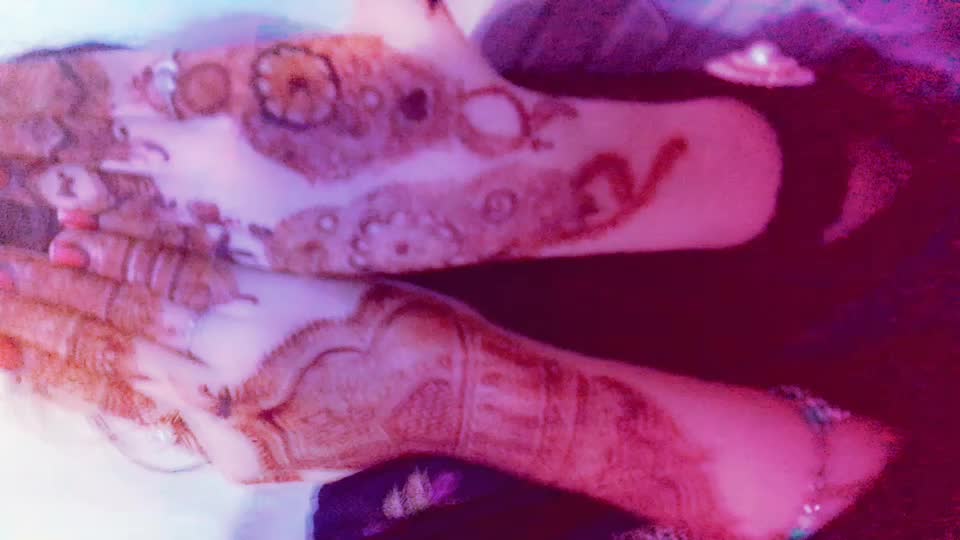@Cutipeee Korean 