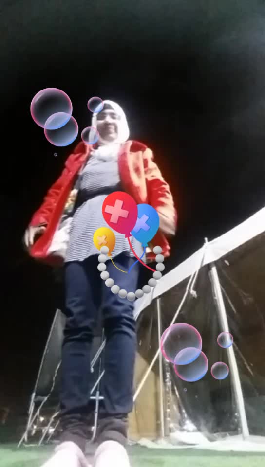 @Minii Sunil