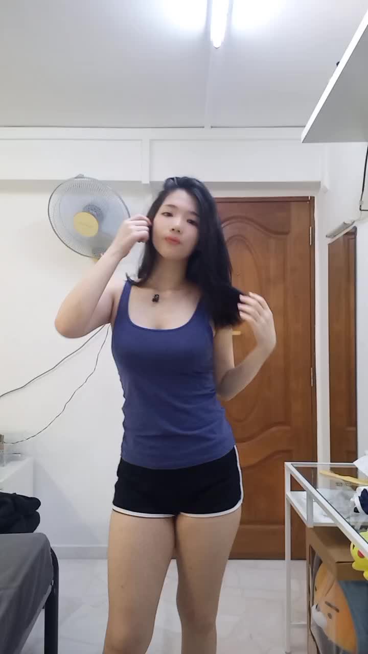 @arwxn._