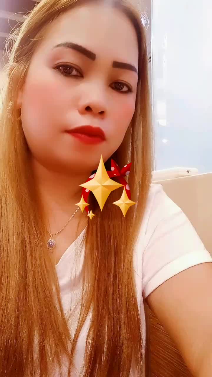 @Irene Manliguez