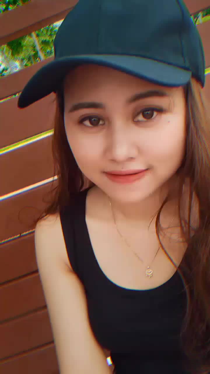@Deviafloo