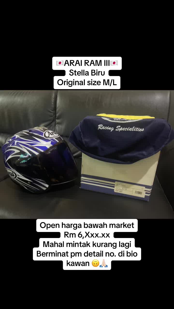 @TopFun_Garage