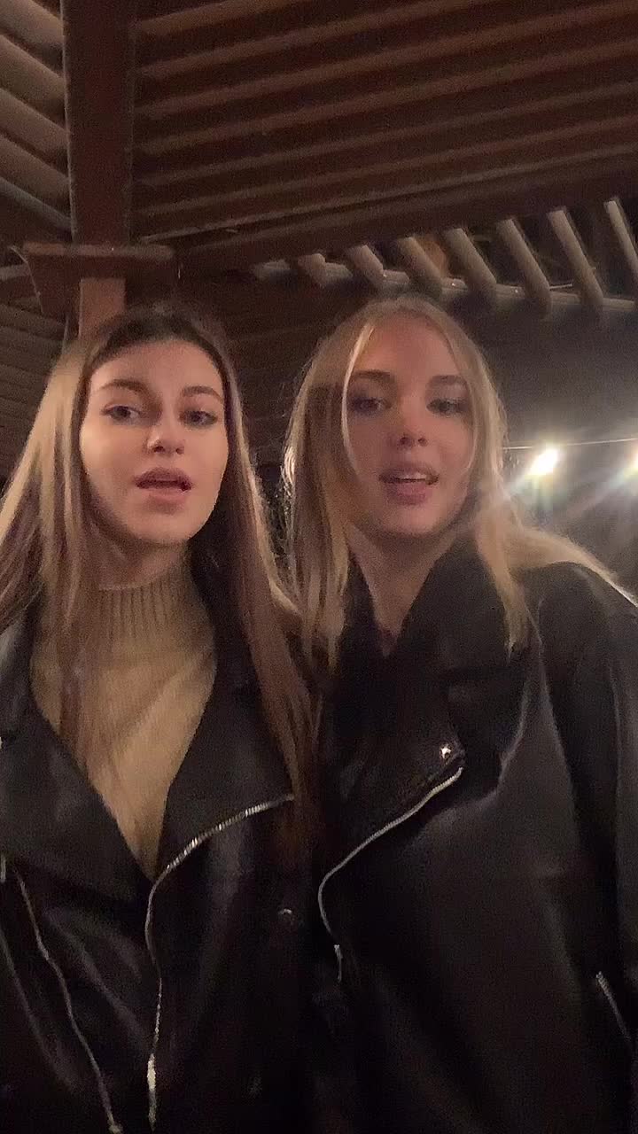 @ᴅᴀsʜᴀ