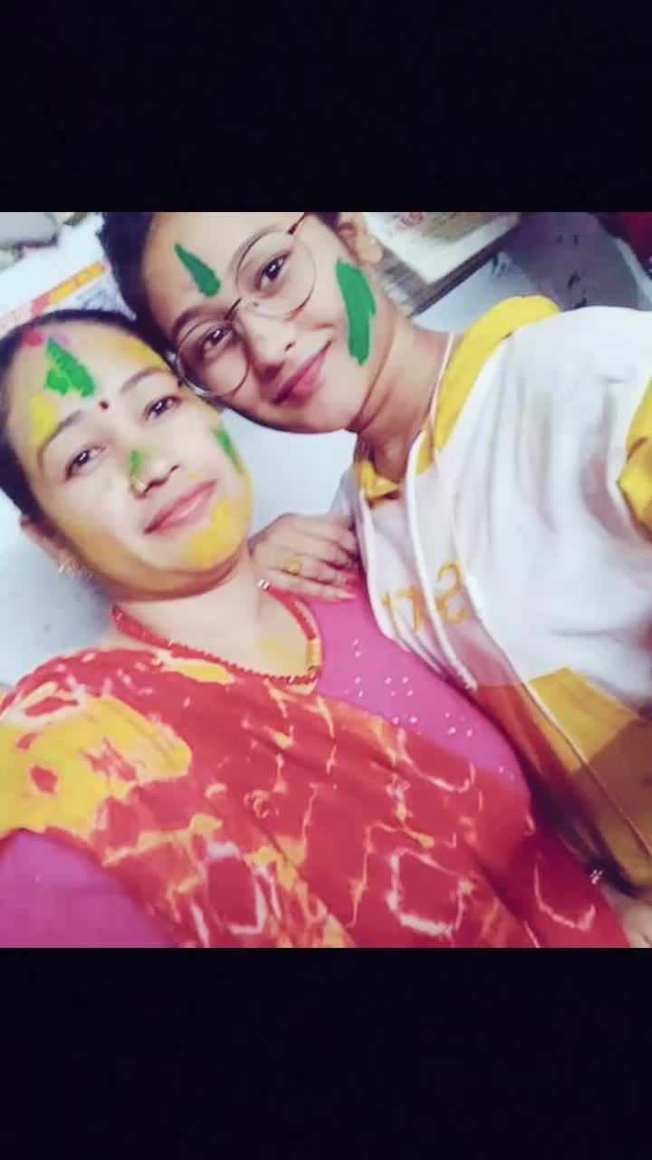 @GaneshLove143