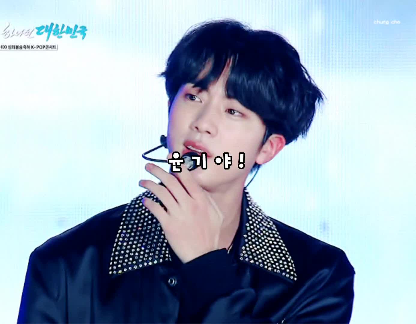 @최유나
