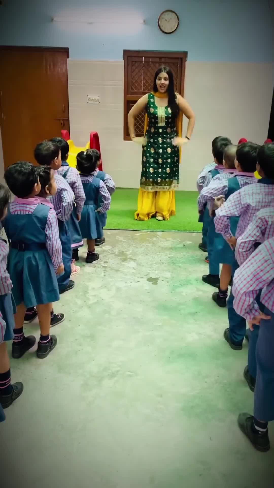 @BA 56 ๐๐ฅ