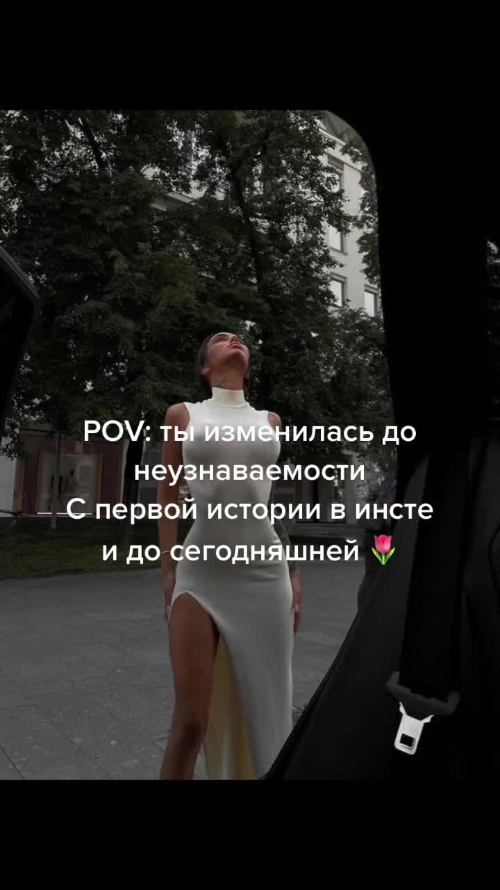 @Natalia Katuntseva