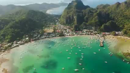 @�� ��