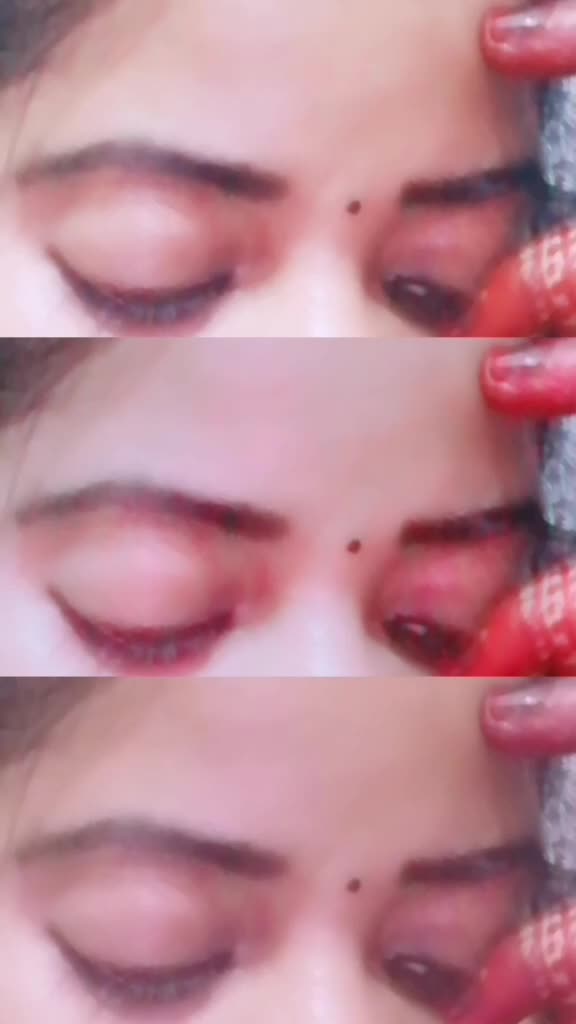 @🥰అను మంచి అమ్మాయి🥰