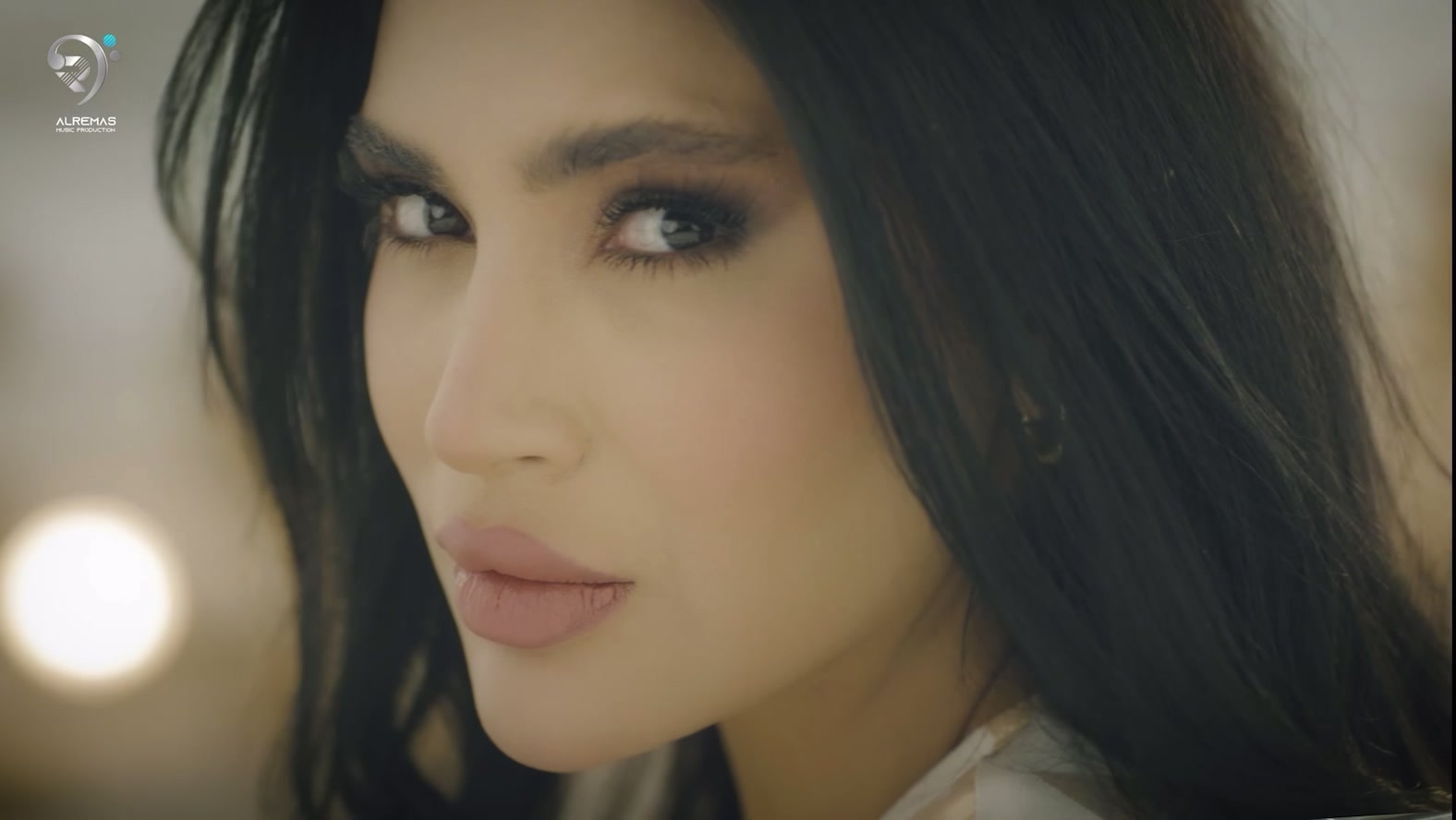 @Esra Alaseil