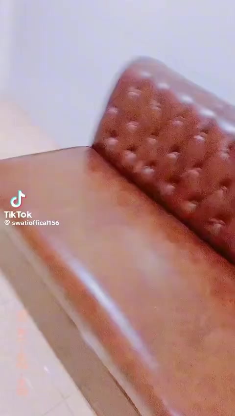 @Swati Khan