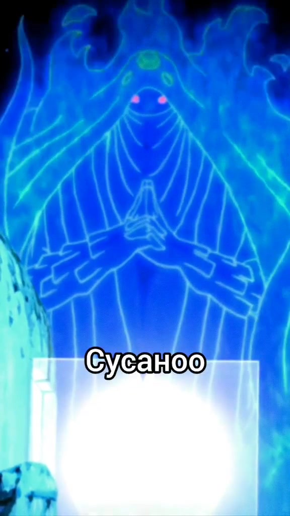 @-ЭТАLON