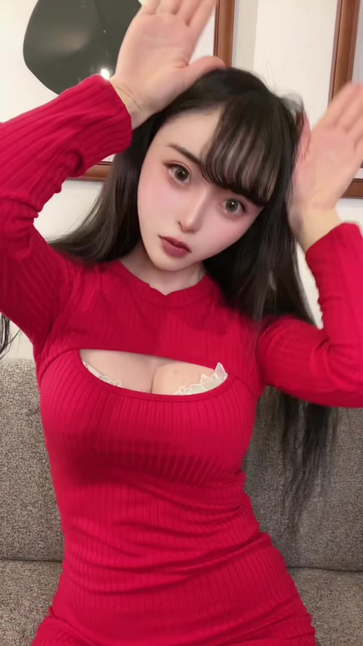 @兔子先生_Mr.bunny