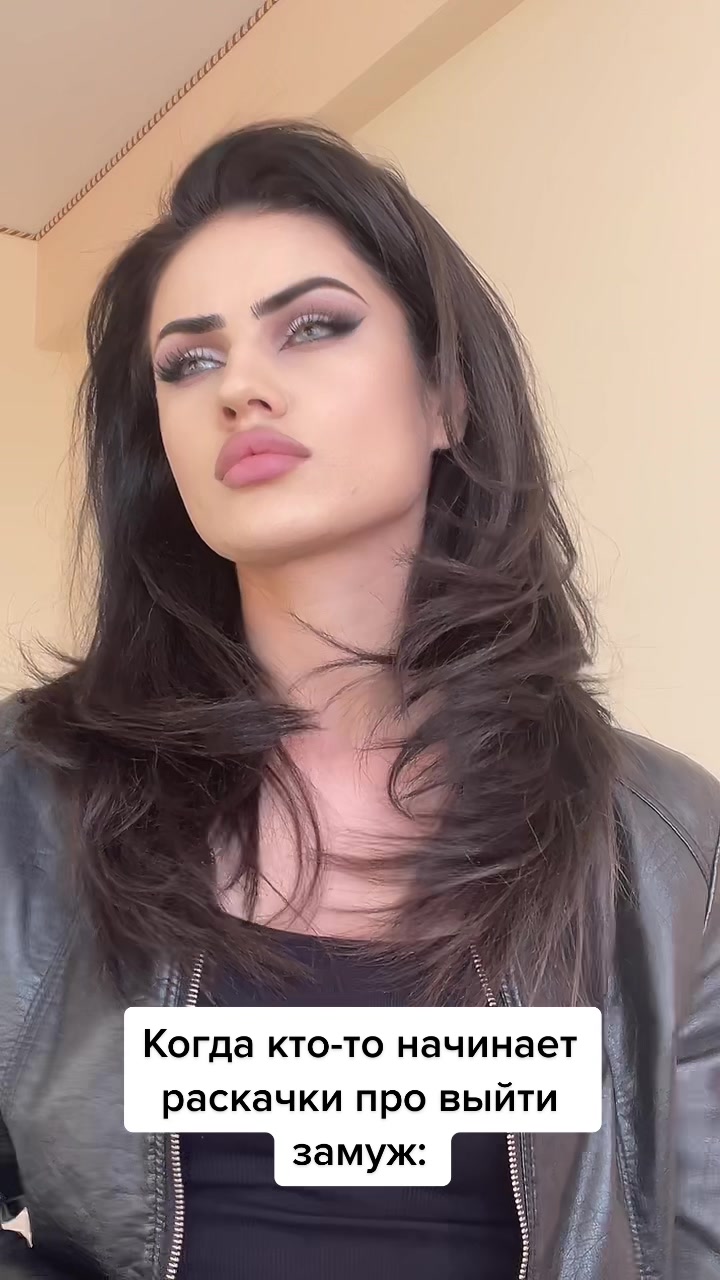 @space_enigma