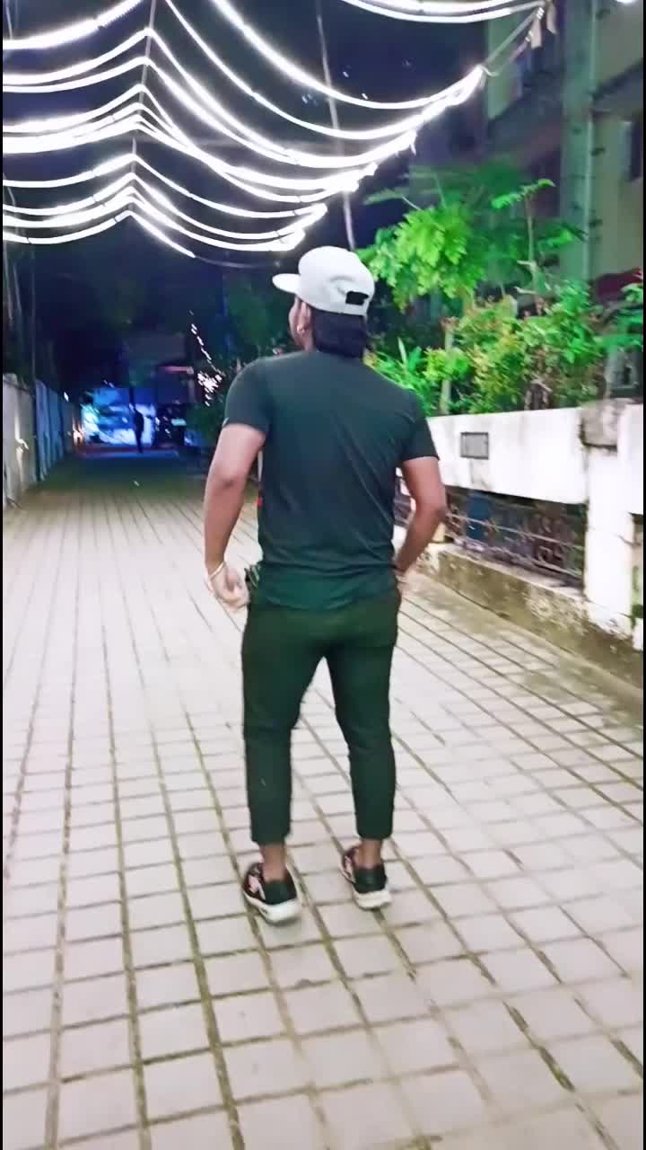 @Sunil Kanxo582