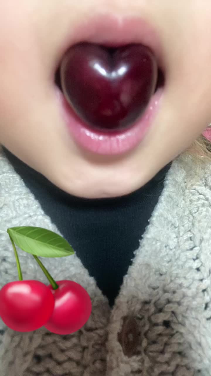 @입술계♥️