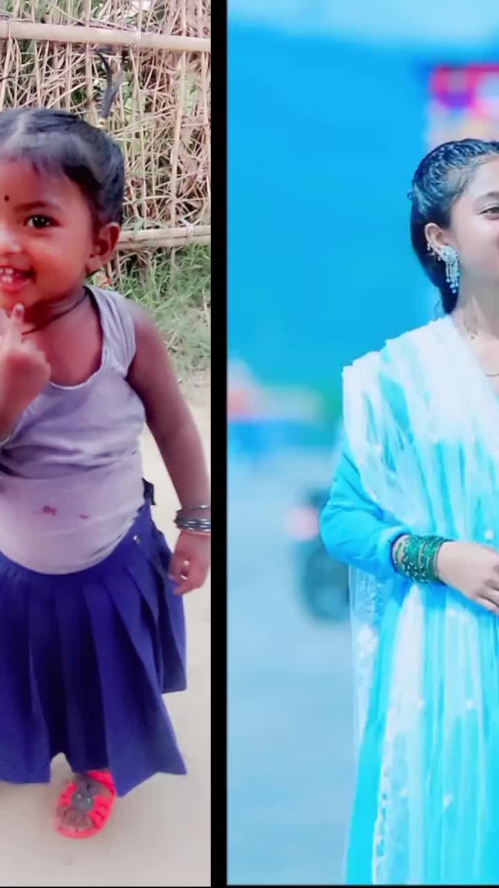 @RITA DEvi Sada
