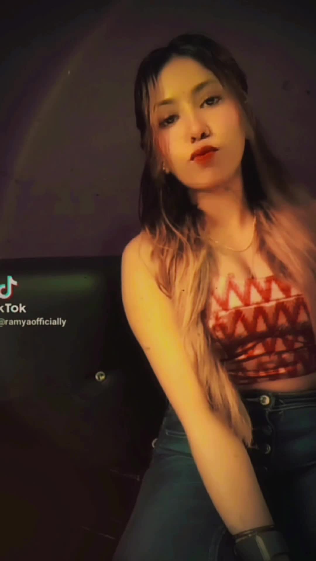 @SHA~®∆MIYA°|°MILA♥️🪬🐉🇸🇬