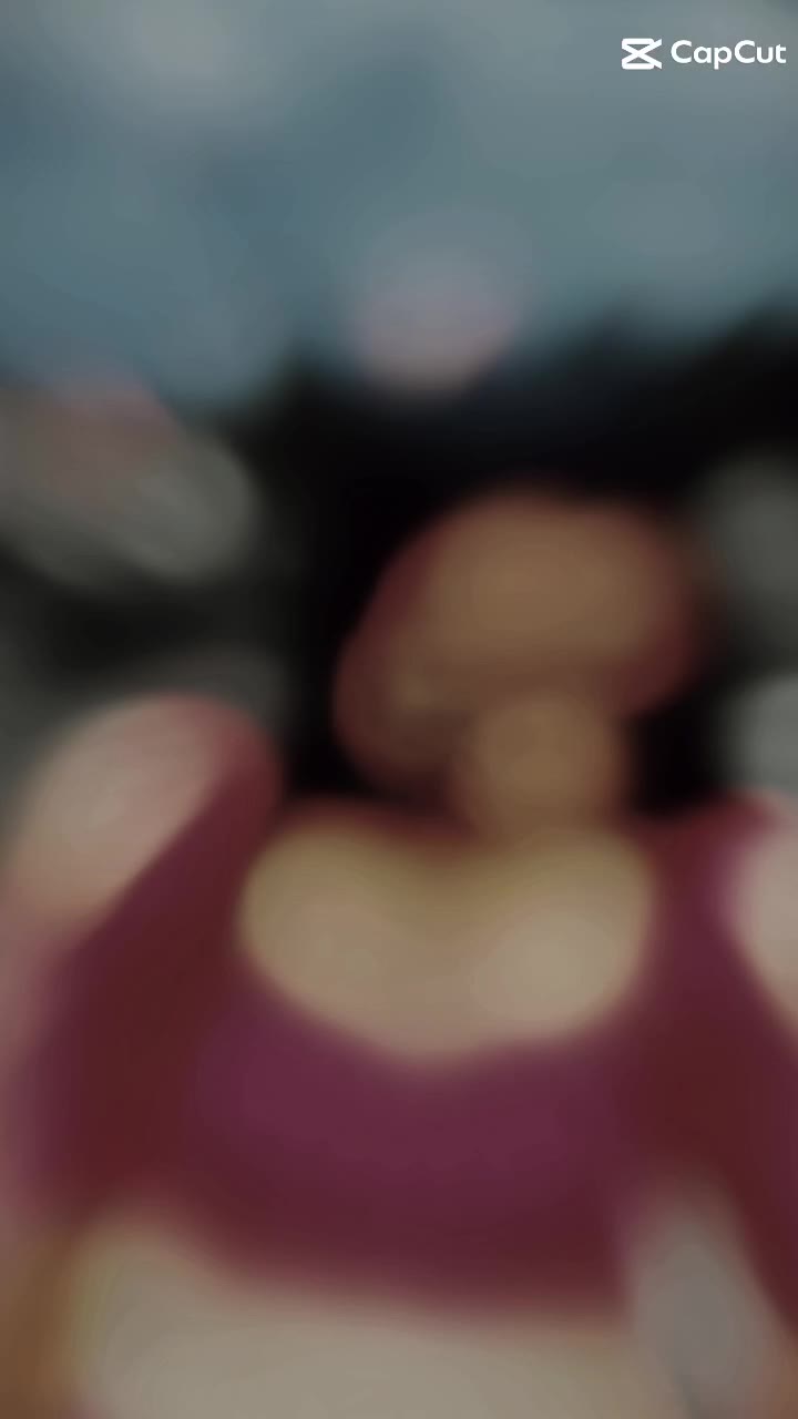 @🖤𝑨𝒎𝒓𝒆𝒆𝒕𝒂🕊️