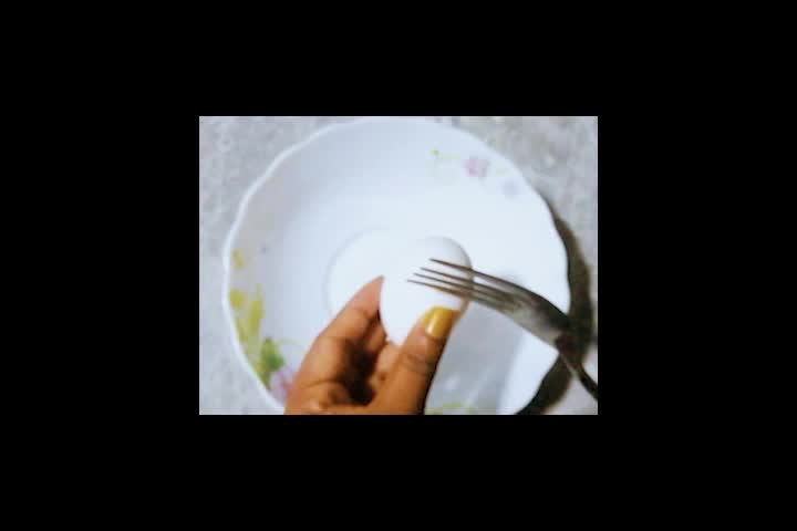 @cook with husband