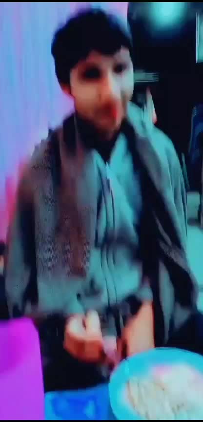 @sajidsindhujutt129