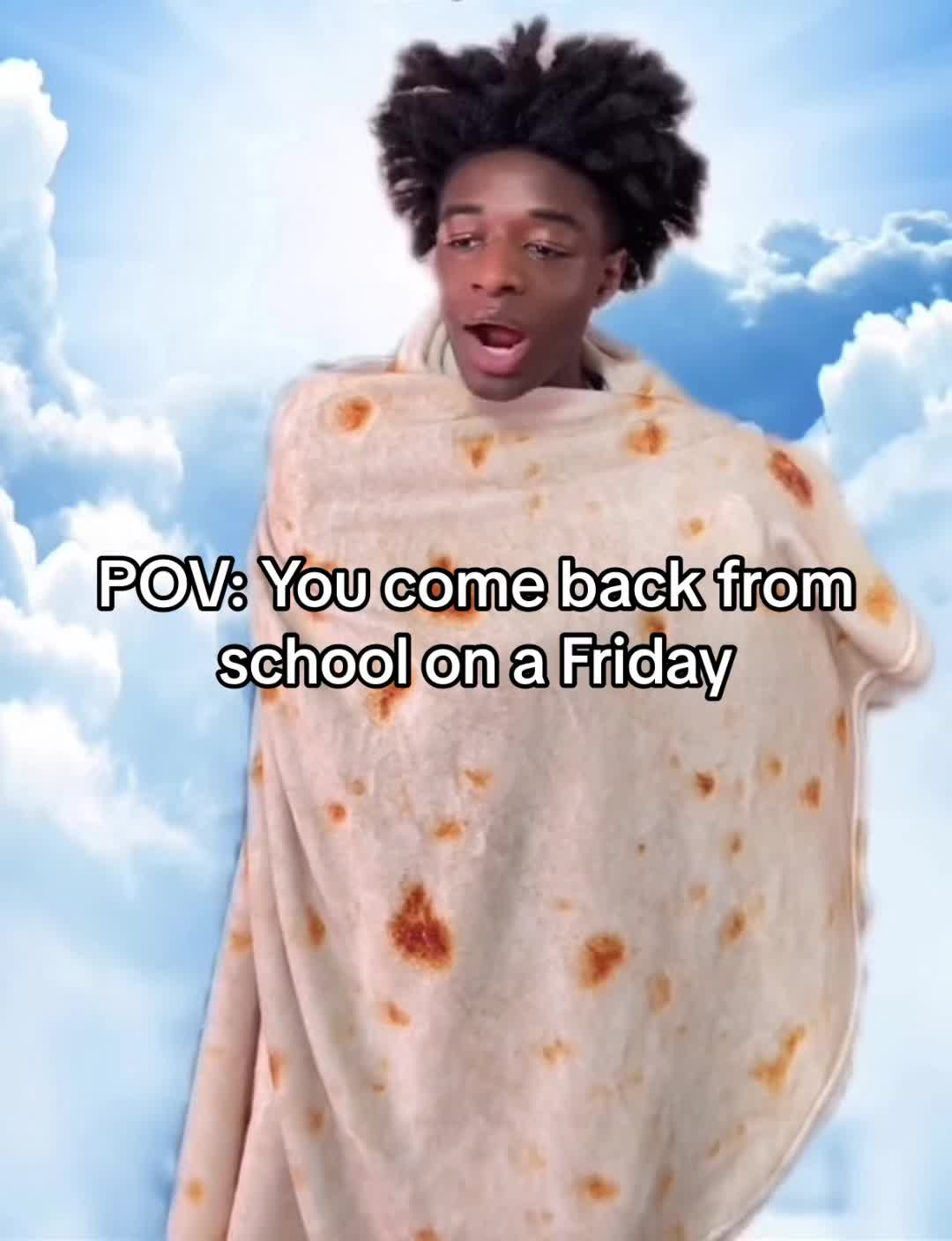 @Rizzlyglizzy